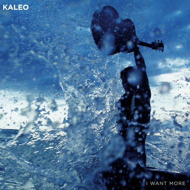 Kaleo