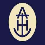Anchor Hymns