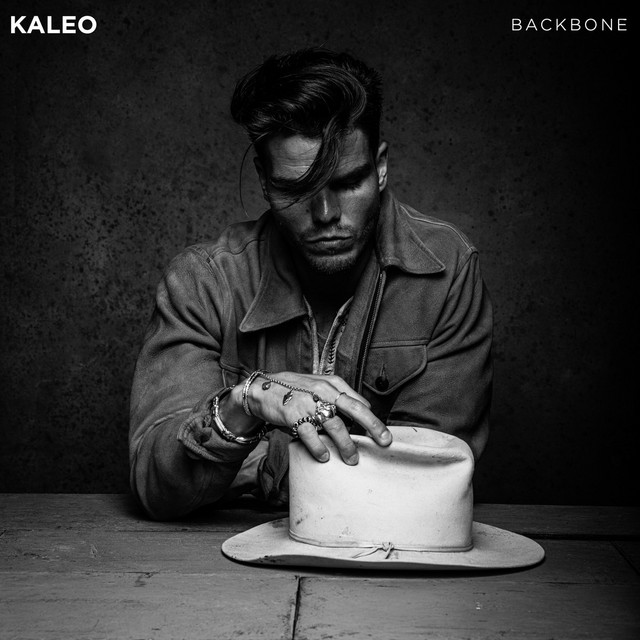 Kaleo