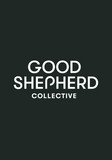 Good Shepherd Collective