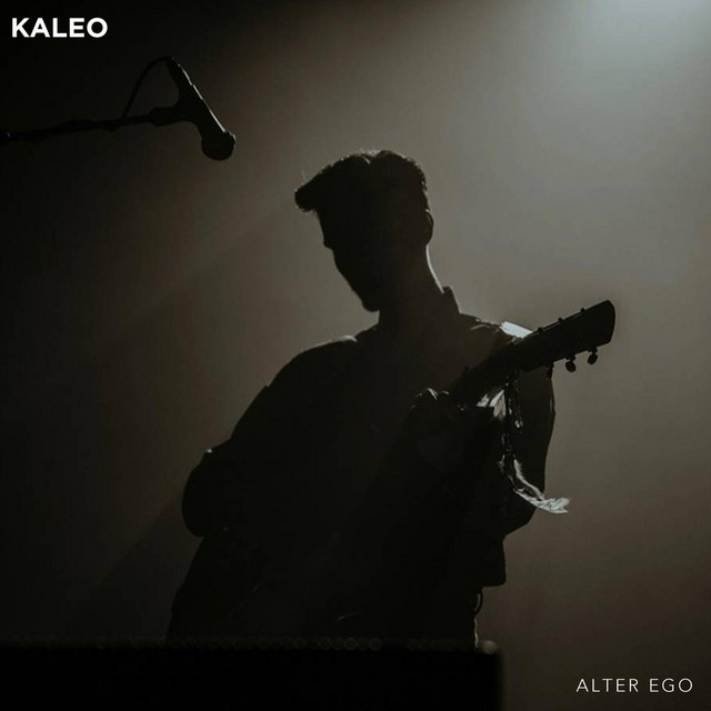 Kaleo