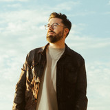 Danny Gokey