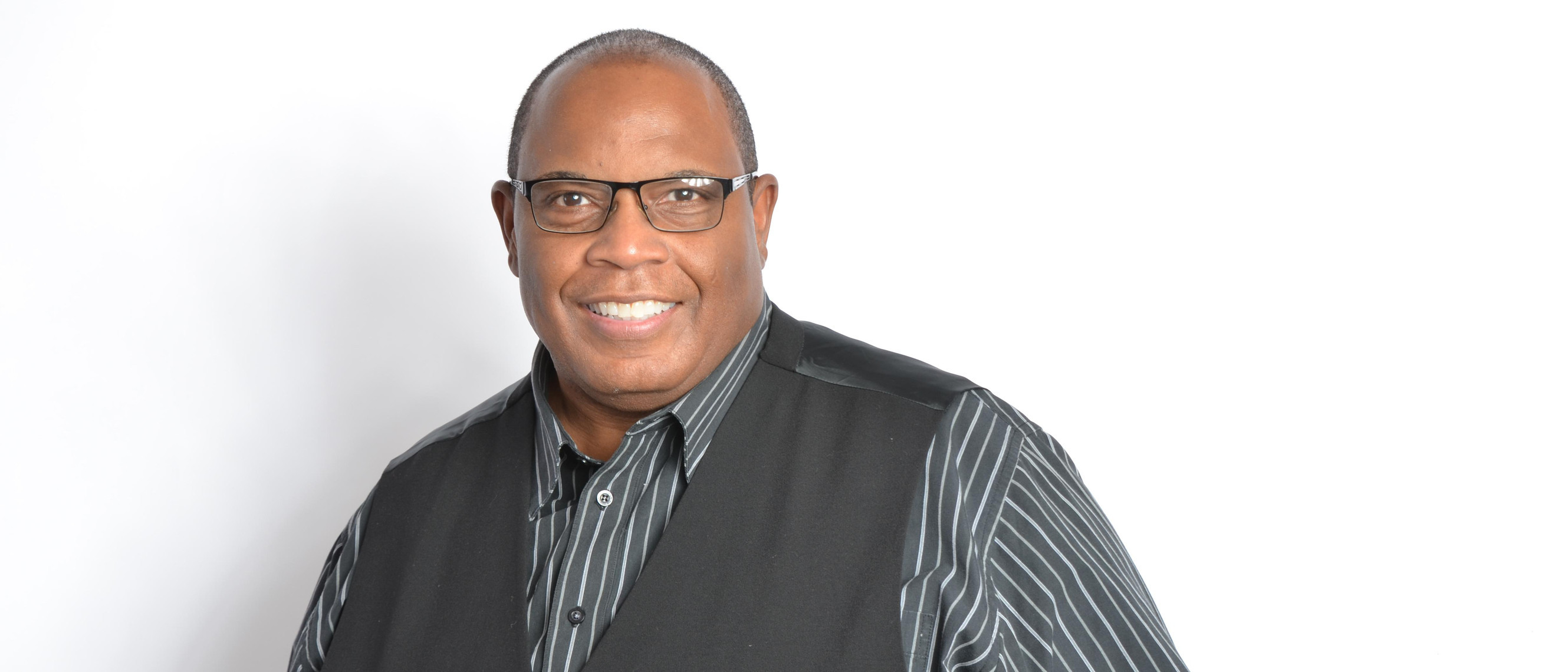 Alvin Slaughter