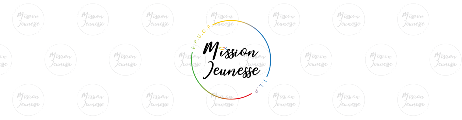 Mission Jeunesse