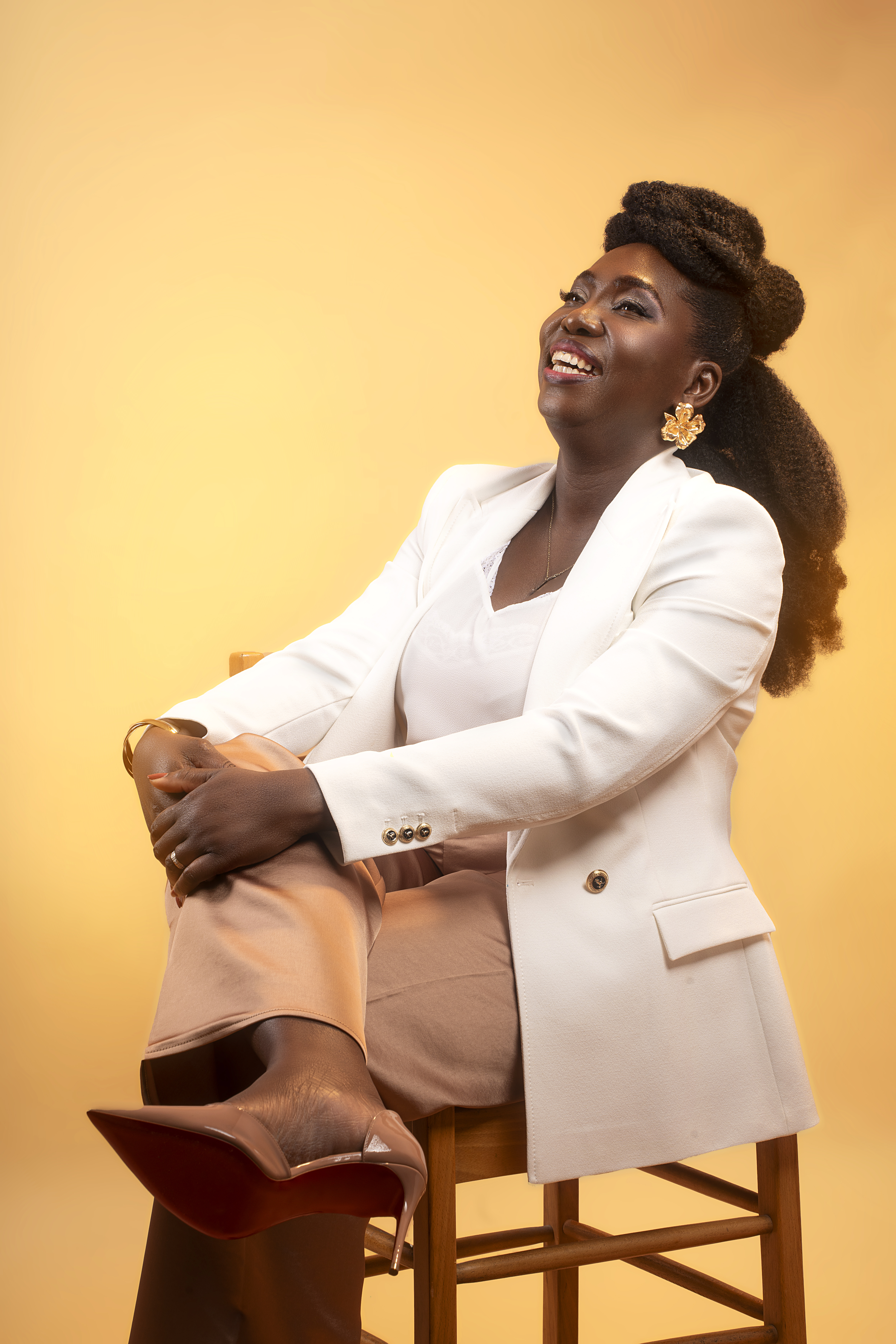 ParfumsdeRestauration