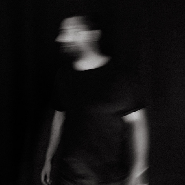 Nick Rector