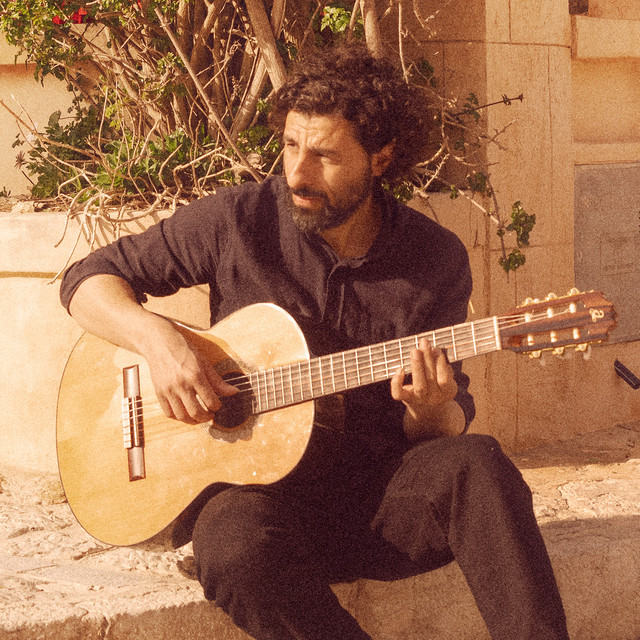 Jesse Gonzalez