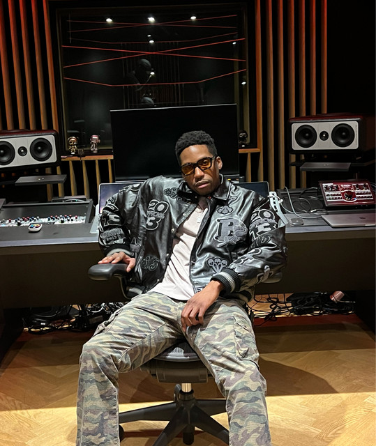 Dany Synthé
