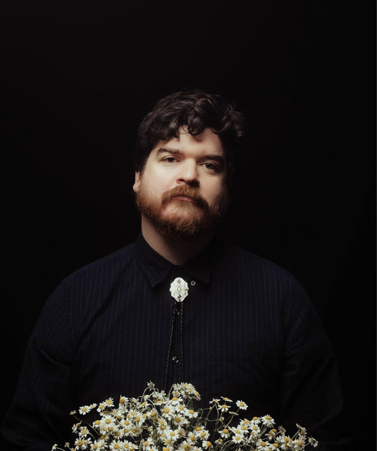 Stephen George Williams