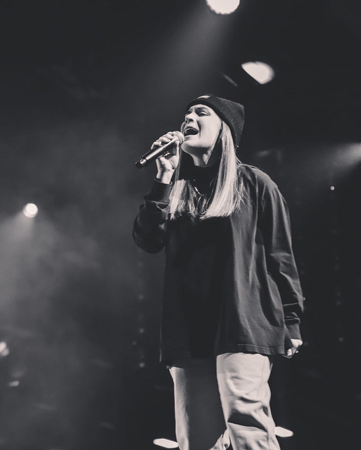 Madison Street Worship