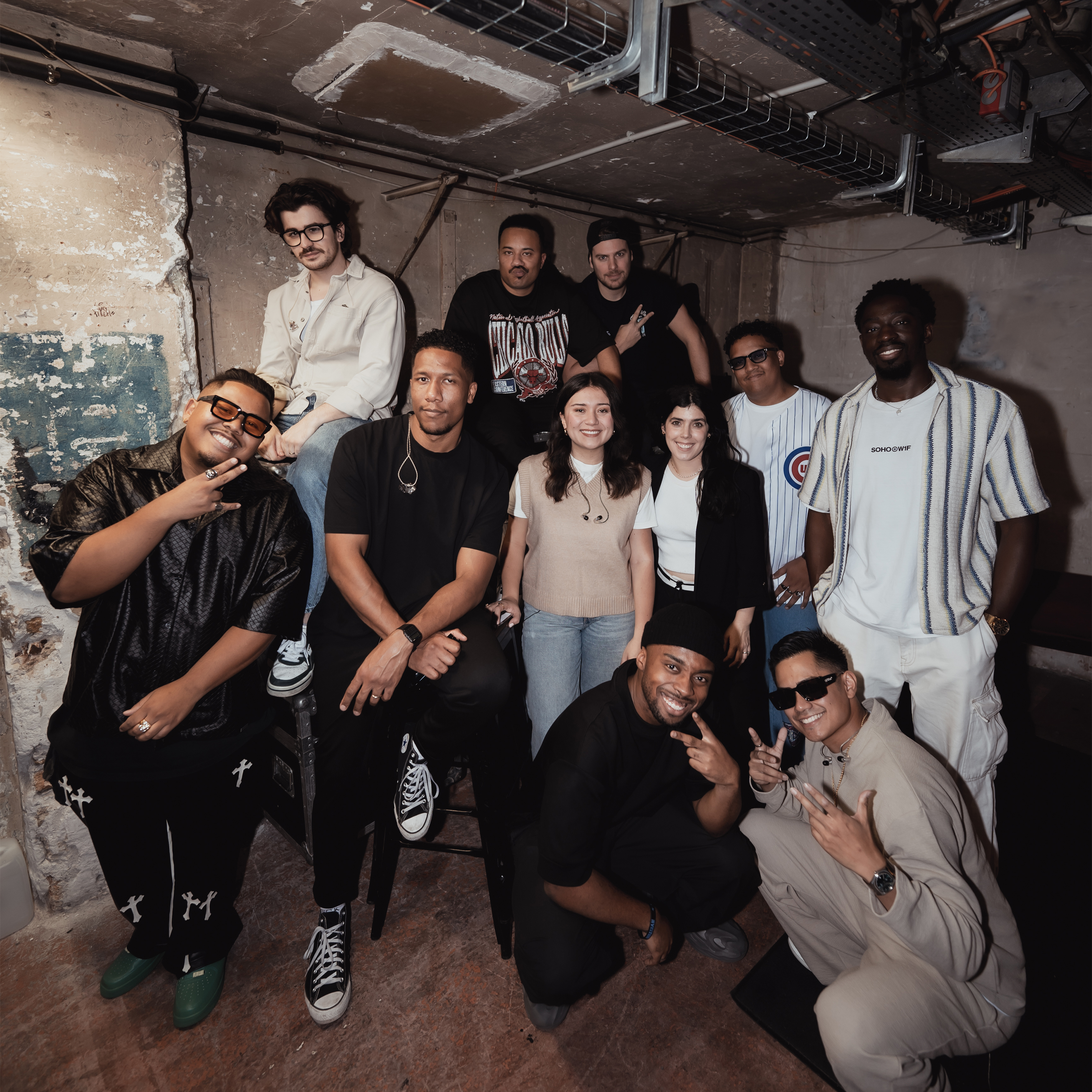 Parfaitement Imparfait