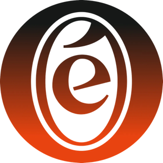 Écriture