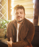 Blake Wiggins