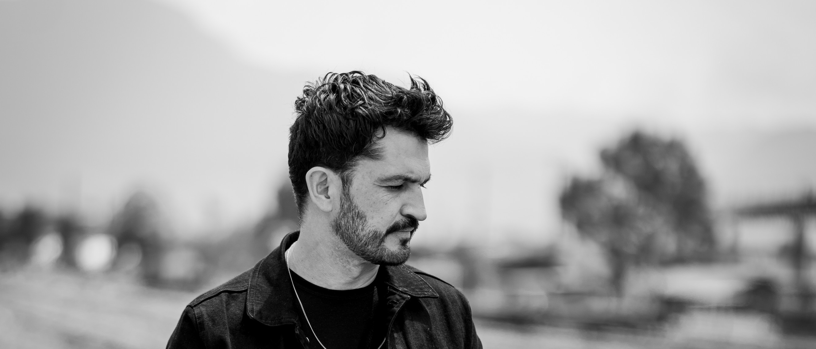 Fernando Ramos