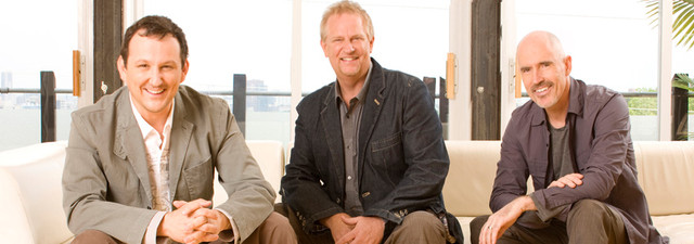 Phillips, Craig & Dean