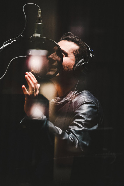 Nico Battaglia