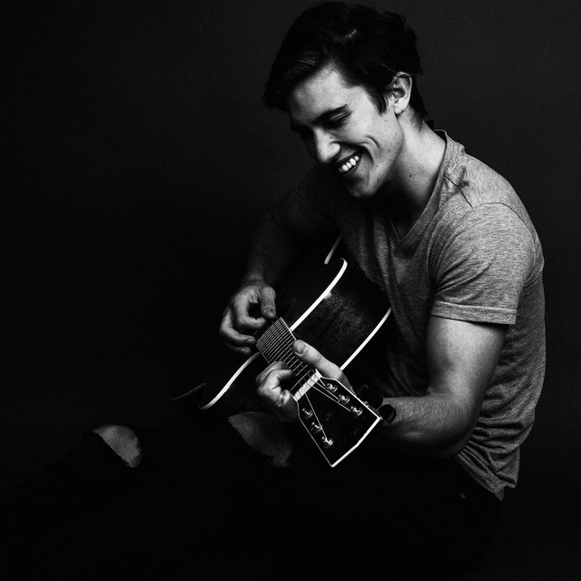 Jesse Frohling