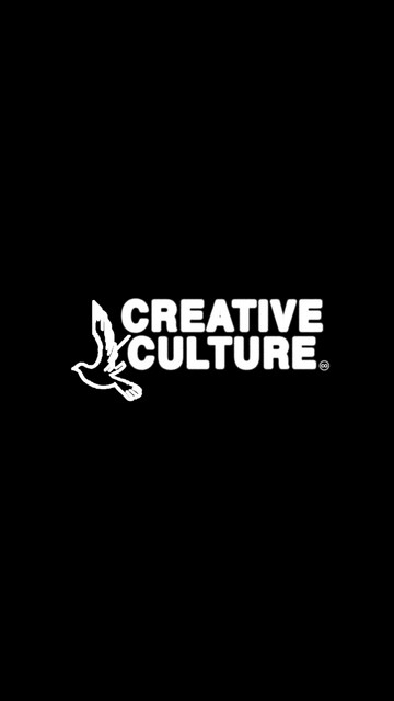 Creative Culture Co.