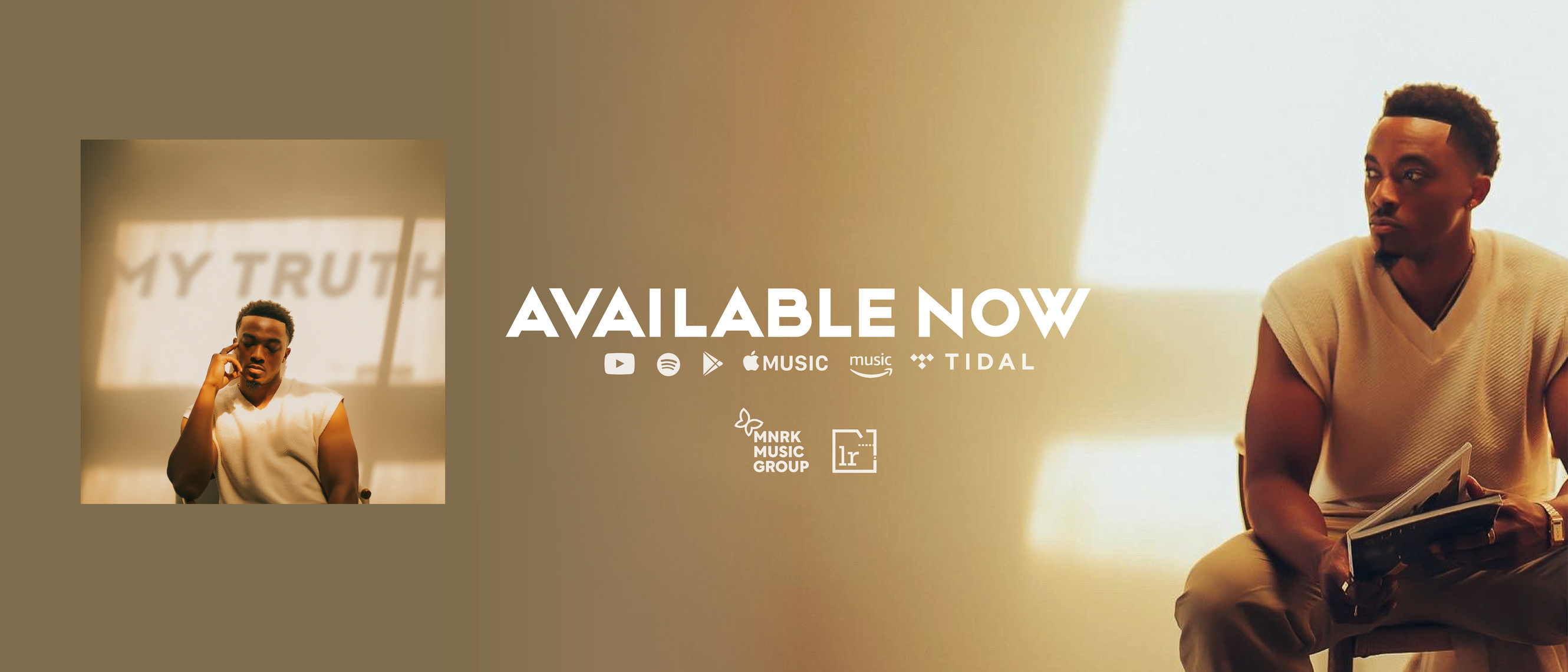 Jonathan McReynolds