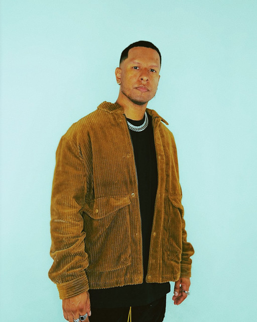 GAWVI