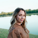 Baylor Wilson