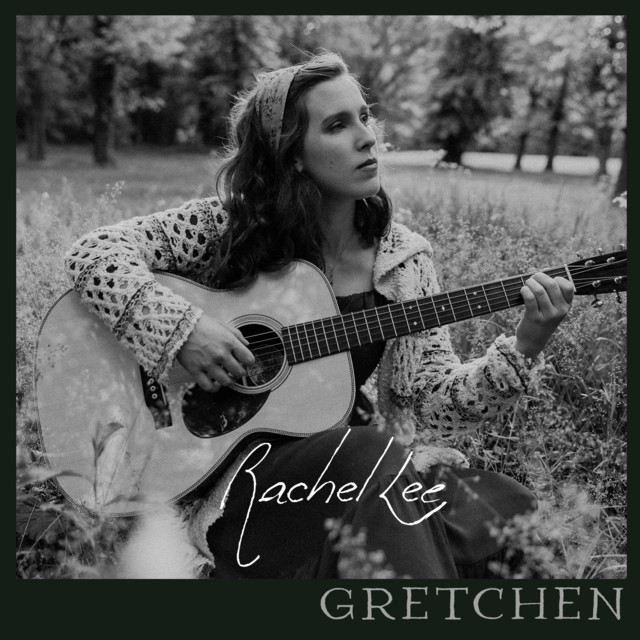 Gretchen