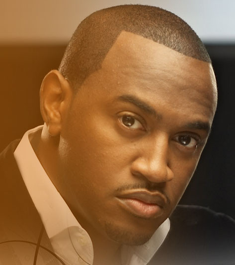 Jonathan Nelson