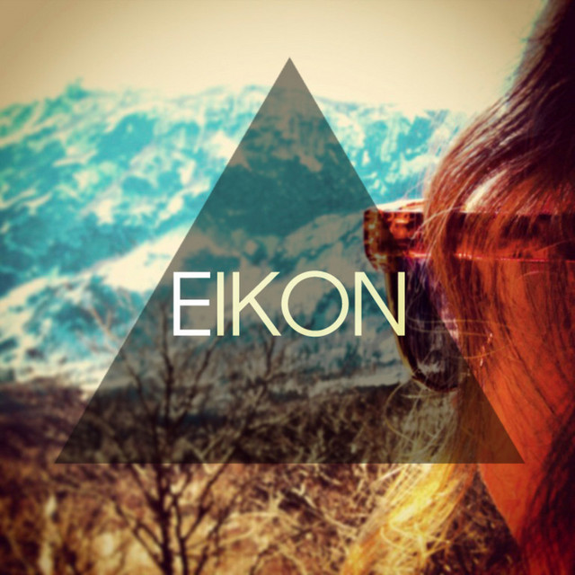 EIKON