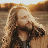 Brandin Reed