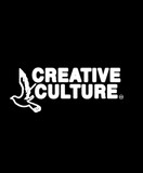 Creative Culture Co.