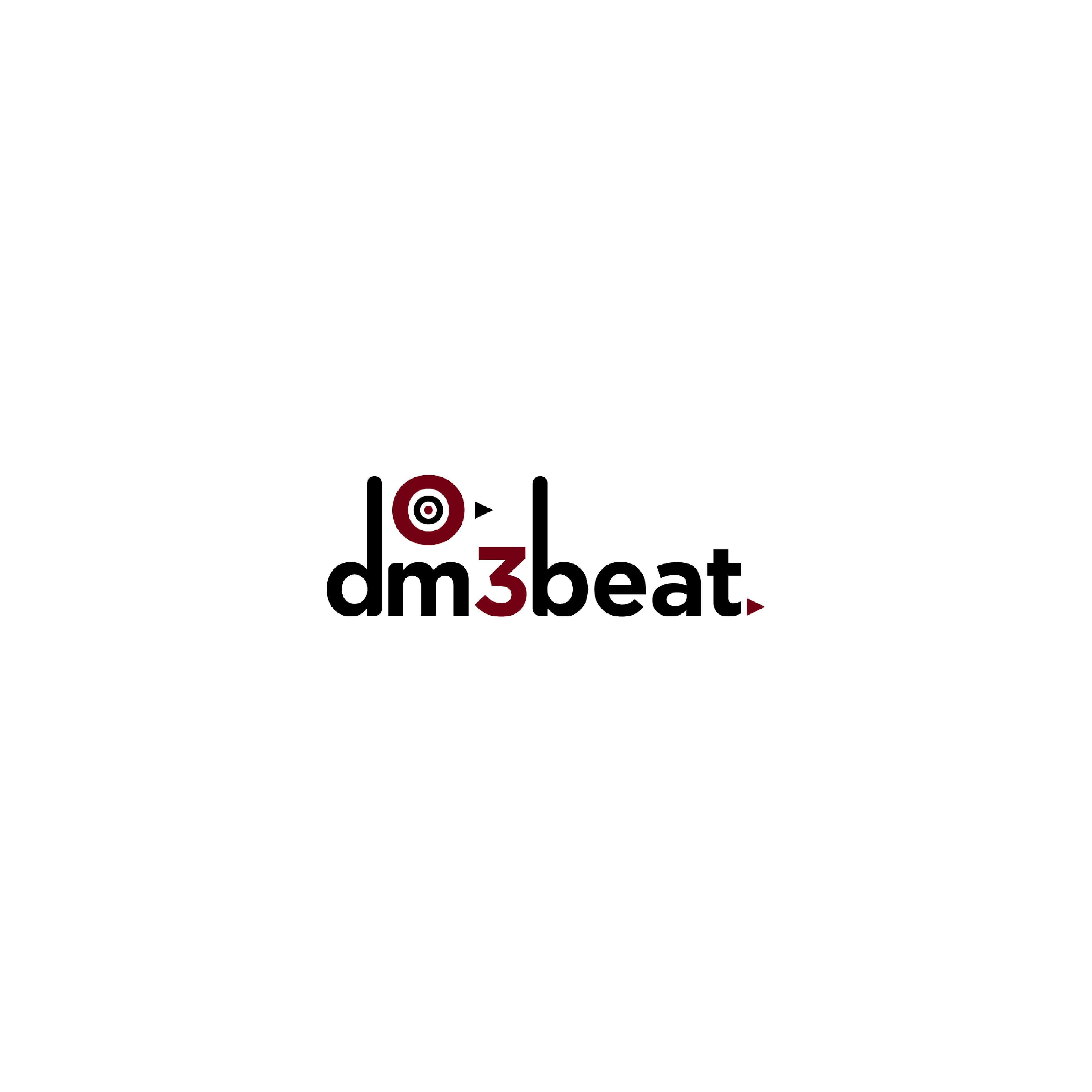 dm3beat