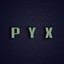 PYX