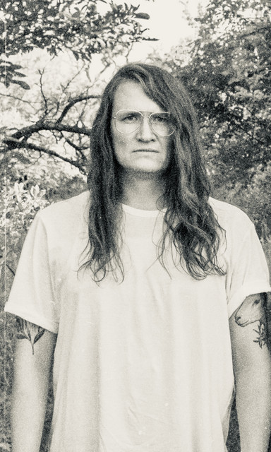 Jeremiah Carlson