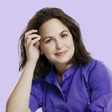 Giovanna Fletcher