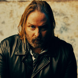 Kevin Max