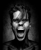 Kaleo