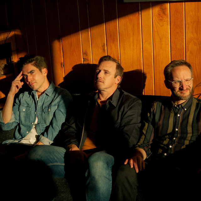 Sanctus Real