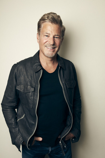 Paul Baloche