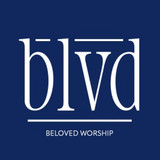 BLVD Worship