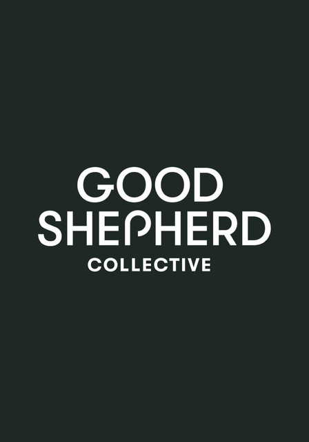 Good Shepherd Collective