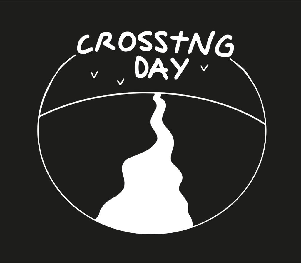 Crossing Day