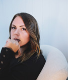 Rachel Caldwell