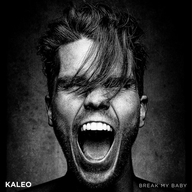 Kaleo