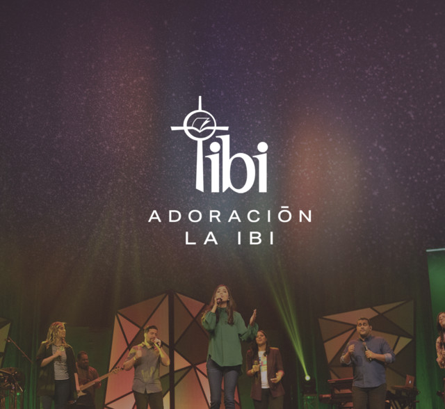 Adoración La IBI