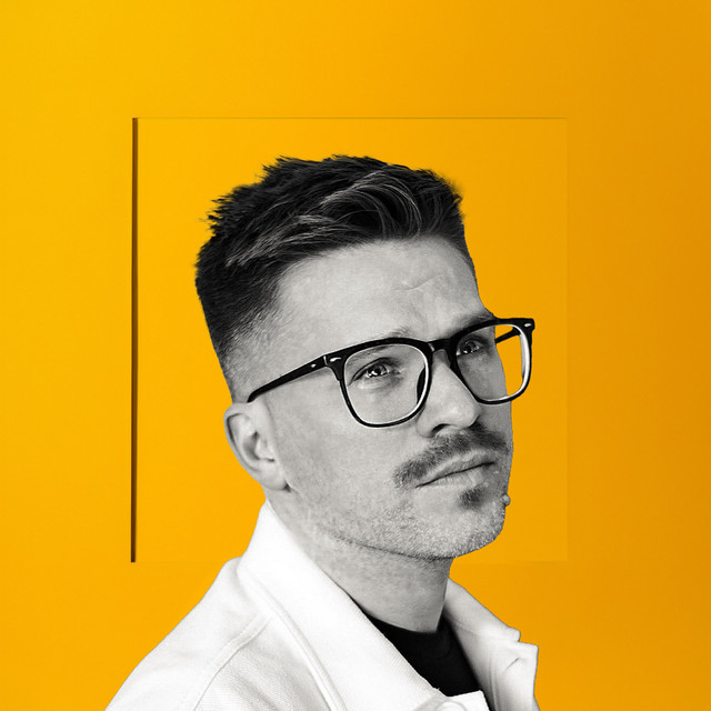 Elias Dummer