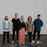 Saint Augustine's Music