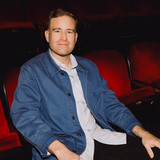 Paul McClure