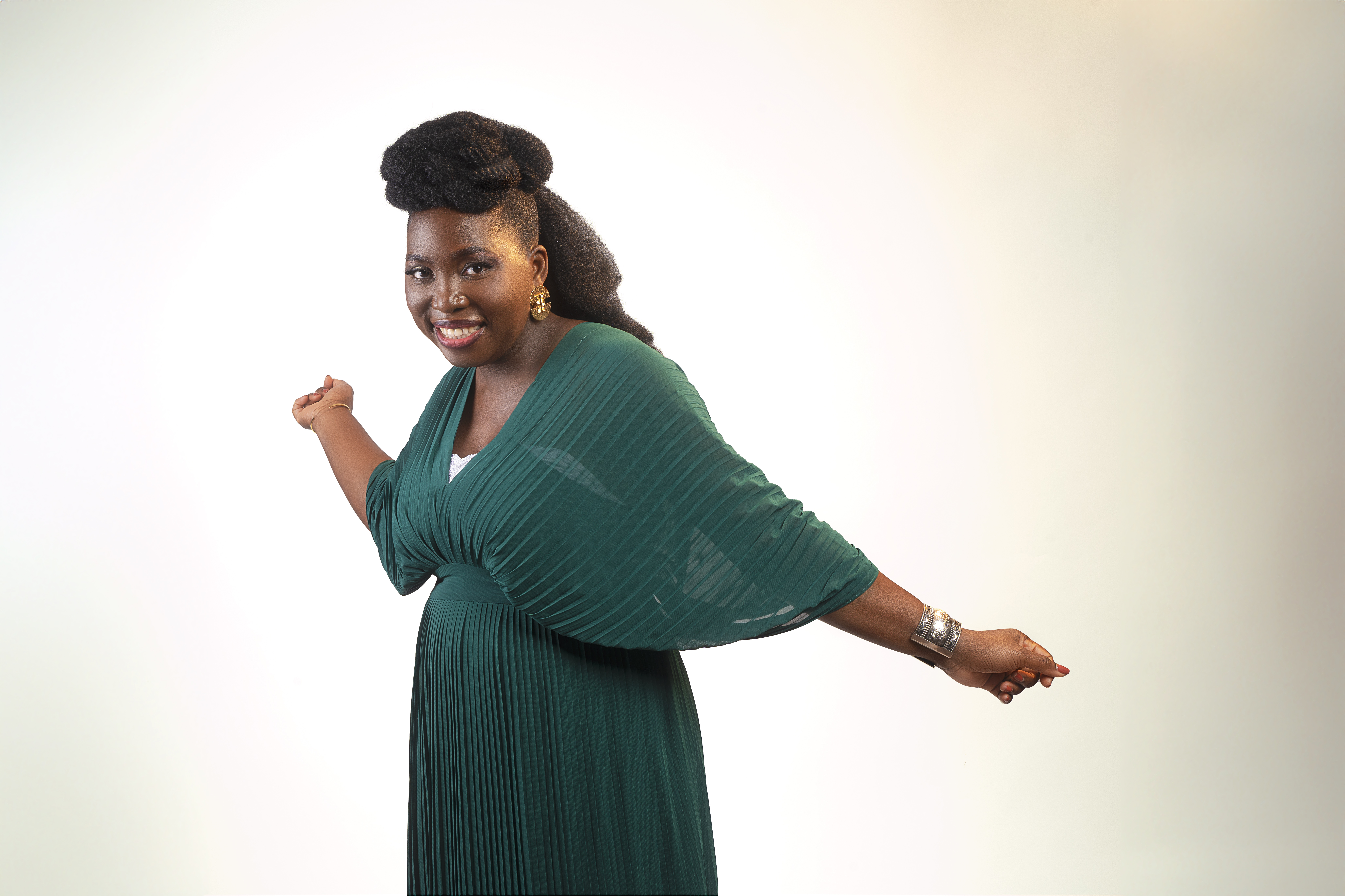 ParfumsdeRestauration