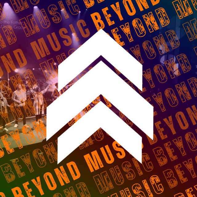 BEYOND MUS!C