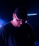 Jeremy James Whitaker